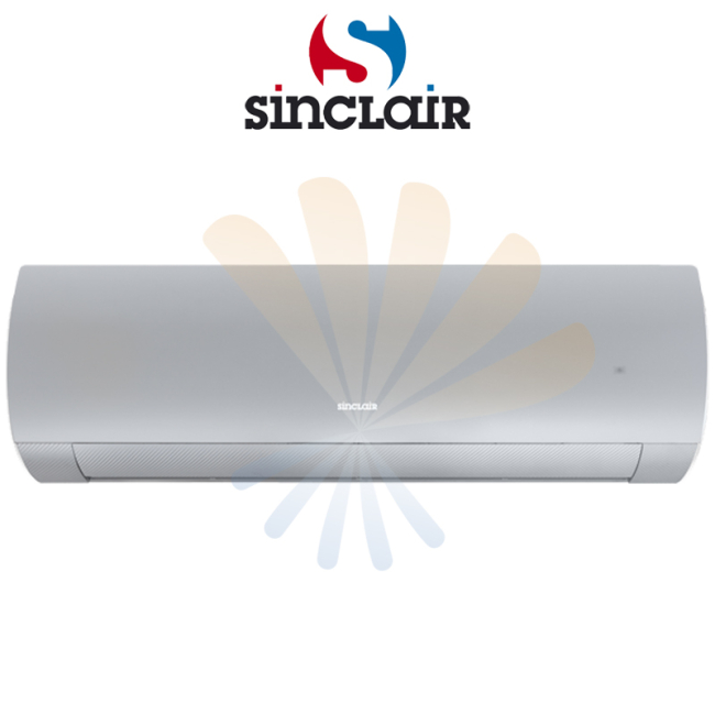 sinclair_terrel_SIH-09BITS_srebrna_unutarnja_jedinica.jpg