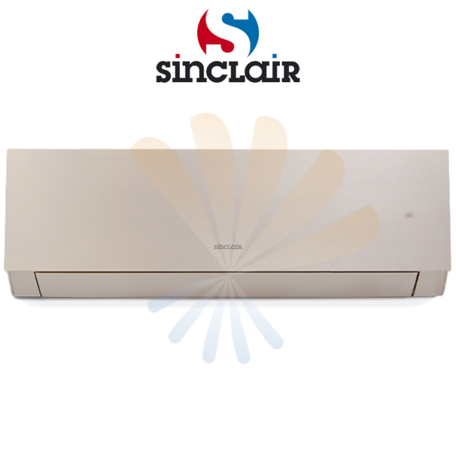 sinclair_marvin_SIH-18BIMC_champagne_unutarnja_jedinica.jpg