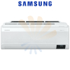 Samsung WindFree™ Pure 1.0 AR12AXKAAWKNEU zidna unutarnja jedinica klima uređaja