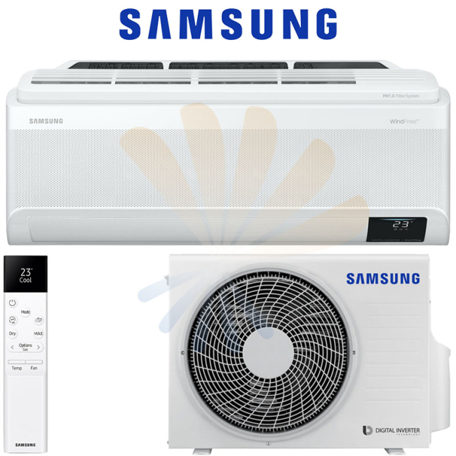 samsung_wind-Free_Pure_1.0_AR12AXKAAWKNEU_AR12AXKAAWKXEU_klima_uredaj.jpg
