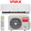Vivax klima uređaj N Design ACP-18CH50AENI/I + ACP-18CH50AENI/O