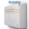 Olimpia Splendid monoblok klima uređaj Unico Air Inverter 25 HP EVA