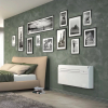 Olimpia Splendid monoblok klima uređaj Unico Air Inverter bez vanjske jedinice