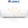 Gree Fairy GWH09ACC-K6DNA5F/I bijela unutarnja jedinica klima uređaja