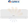 Gree Cosmo Regular GWH12AWCXD-K6DNA1D/I unutarnja jedinica klima uređaja