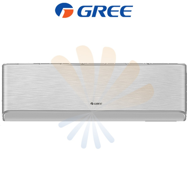 gree_airy_GWH09AVCXB-K6DNA1BI_srebrna_unutarnja_jedinica.jpg