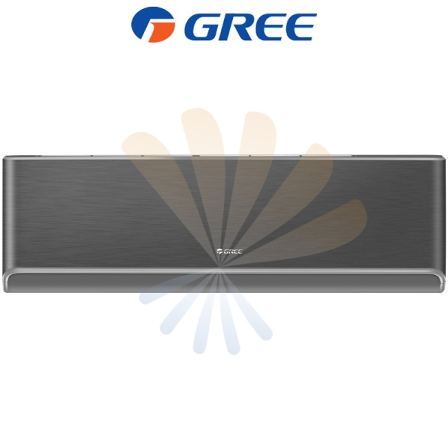 gree_airy_GWH12AVCXD-K6DNA1AI_crna_unutarnja_jedinica.jpg