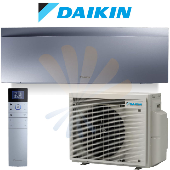 daikin_emura_srebrna_ftxj50as_rxj50a_arc488a1s.jpg