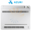 Azuri Console AZI-FO50VE/I unutarnja jedinica klima uređaja