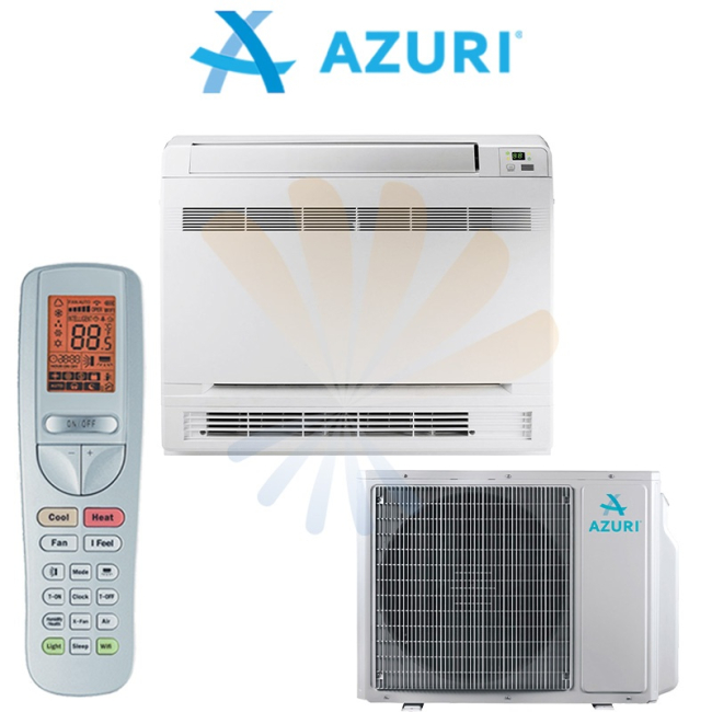 azuri_console_AZI-FO50VE_podni_klima_uredaj.jpg