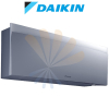 Daikin Emura FTXJ20AS (srebrna) unutarnja jedinica klima uređaja