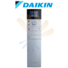 Daikin ARC488A1S bežični daljinski upravljač