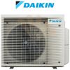 Daikin RXJ20A vanjska jedinica klima uređaja