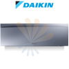 Daikin Emura FTXJ20AS (srebrna) unutarnja jedinica klima uređaja