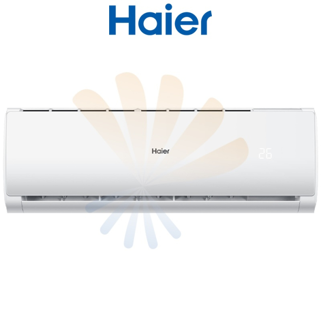 haier_tide_plus_AS68TDRHRA-C_unutarnja_jedinica_klima_uredaja.jpg