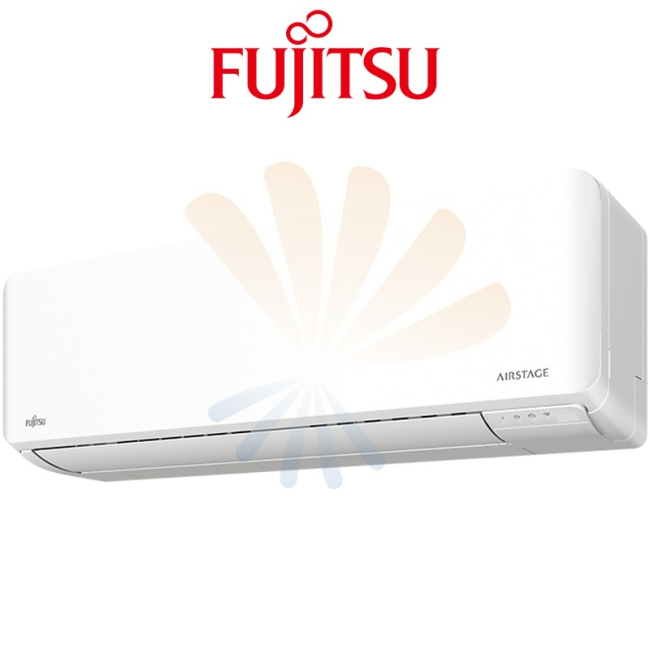 fujitsu_airstage_super_eco_inverter_ASEH07KMCG_unutarnja_jedinica_klima_uredaja.jpg