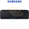 SAMSUNG WindFree Avant BLACK S2 AR70F07C1ABNEU zidna unutarnja jedinica klima uređaja