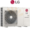 LG Therma V Monoblok S HM161MR.U34 monofazna dizalica topline
