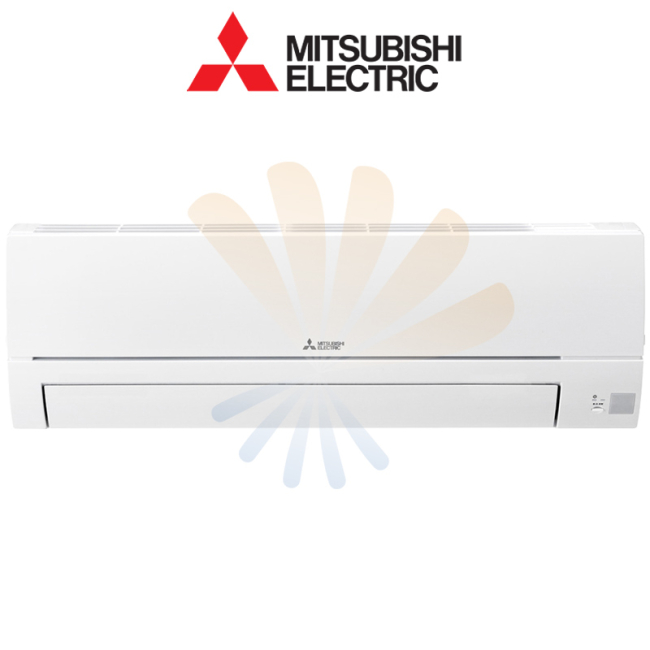 mitsubishi_electric_MSZ_HR35VF_unutarnja_jedinica_klima_uredaja.jpg