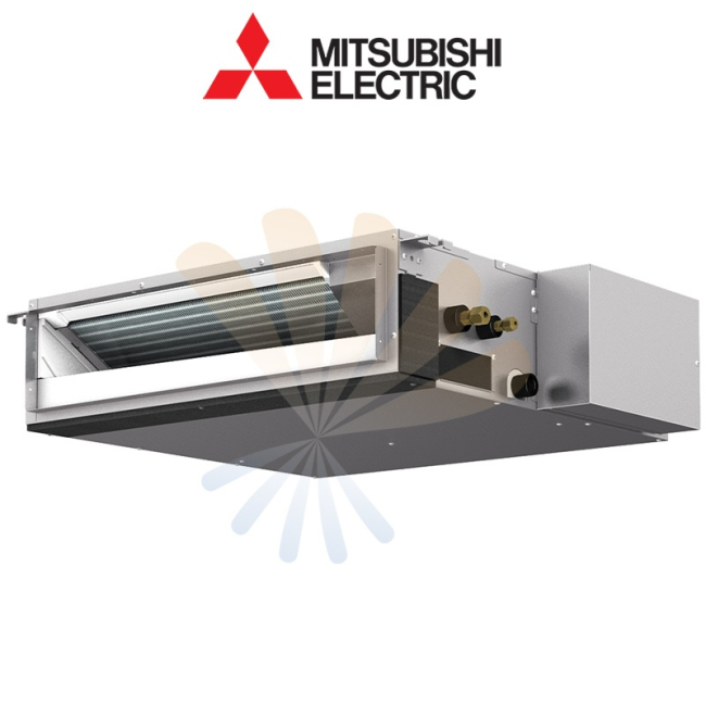 mitsubishi_electric_SEZ-M71DA_horizontalna_kanalna_jedinica.jpg