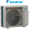 DAIKIN 5MWXM90A9 multi vanjska jedinica