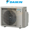 DAIKIN 5MWXM90A9 multi vanjska jedinica