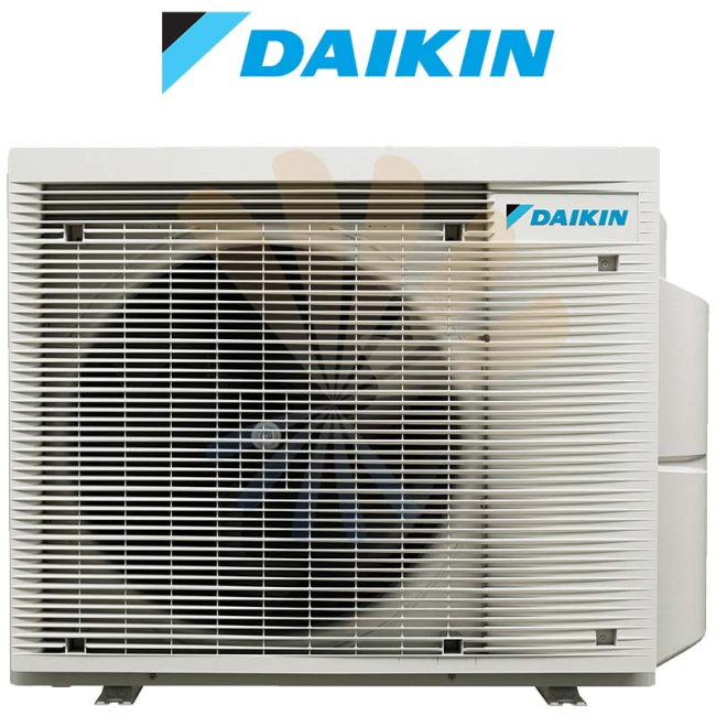 daikin_5MWXM90A9_multi_vanjska_jedinica.jpg