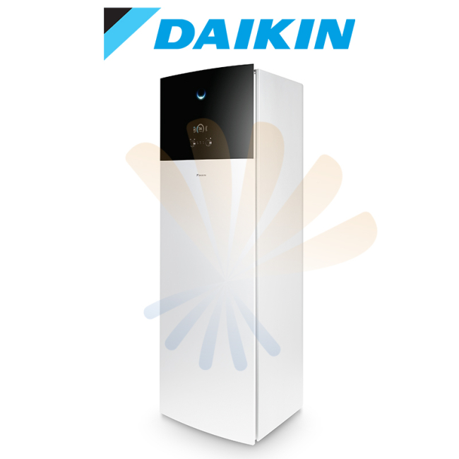 daikin_CKHWS180BV3_spremnik_potrosne_tople_vode.jpg