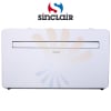Sinclair ASM-12PI klima uređaj bez vanjske jedinice