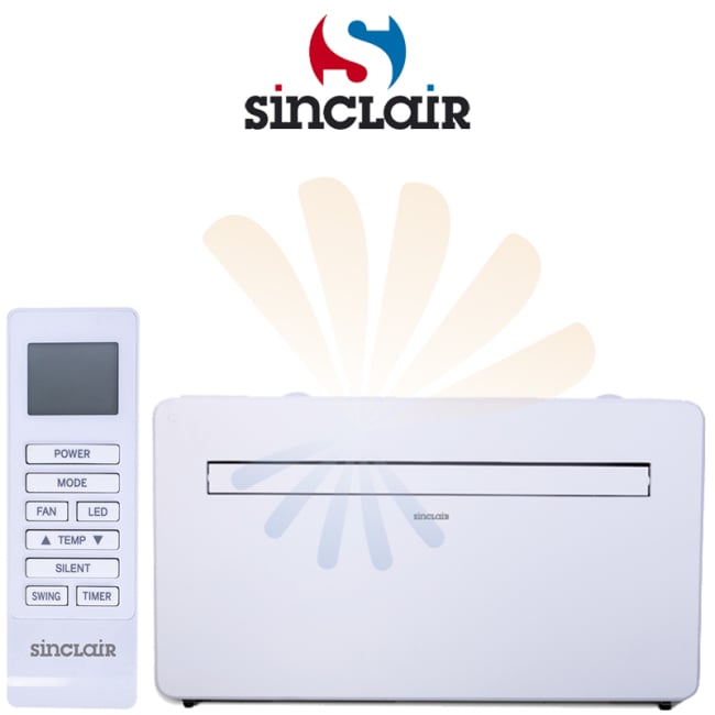 sinclair_monoblok_ASM-12PI_klima_uredaj_bez_vanjske_jedinice4.jpg