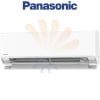 Panasonic Etherea CS-Z50ZKEW bijela unutarnja jedinica klima uređaja
