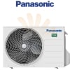 Panasonic CU-Z50ZKE vanjska jedinica klima uređaja