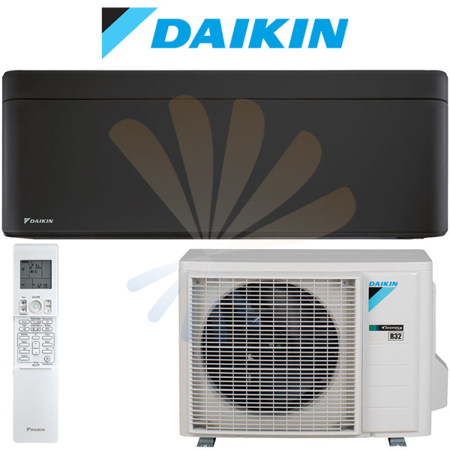 daikin_stylish_FTXA25BB_RXA25A9_ARC466A58.jpg