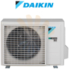Daikin RXM20R9 vanjska jedinica klima uređaja