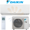 Daikin Perfera FTXM20R + RXM20R9 + ARC466A67Daikin Comfora FTXP klima uređaj