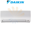 Daikin Comfora FTXP71M9 unutarnja jedinica klima uređaja