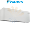 Daikin Stylish FTXTA30BW (bijela) unutarnja jedinica