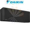 Daikin Stylish FTXTA30BB (crna) unutarnja jedinica