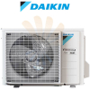 Daikin RXTP35A vanjska jedinica klima uređaja optimizirana za grijanje