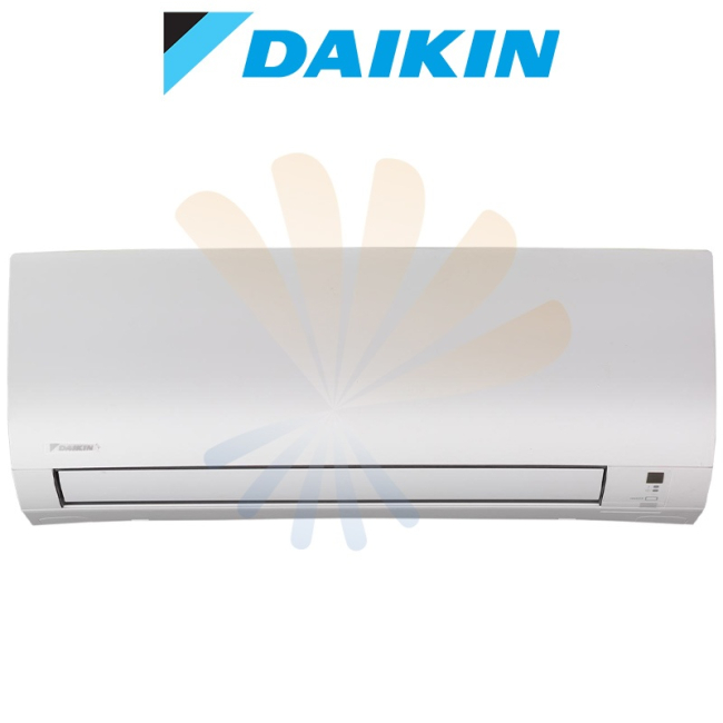 daikin_comfora_FTXP20M9_unutarnja_jedinica.jpg