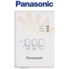 Panasonic CZ-TAW1 internetski regulator