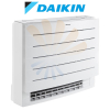 Daikin Perfera FVXM35B9 podna unutarnja jedinica klima uređaja