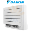Daikin Perfera FVXM35B9 podna unutarnja jedinica klima uređaja