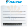 Daikin Perfera FVXM35B9 podna unutarnja jedinica klima uređaja