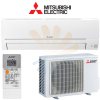 Mitsubishi Electric Standard Eco Inverter MSZ-HR42VFK + MUZ-HR42VF klima uređaj