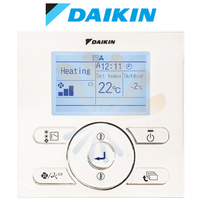 daikin_BRC1E53B_zicani_upravljac.jpg