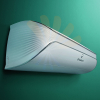 Vaillant climaVAIR premium klima uređaji