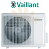 Vaillant climaVAIR premium VAIH1-025 WN/O vanjska jedinica klima uređaja