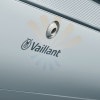 Vaillant climaVAIR premium klima uređaji