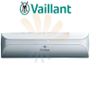 Vaillant climaVAIR premium VAIH1-025 WN/I unutarnja jedinica klima uređaja